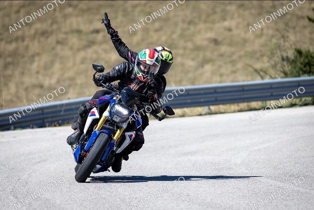 Ride