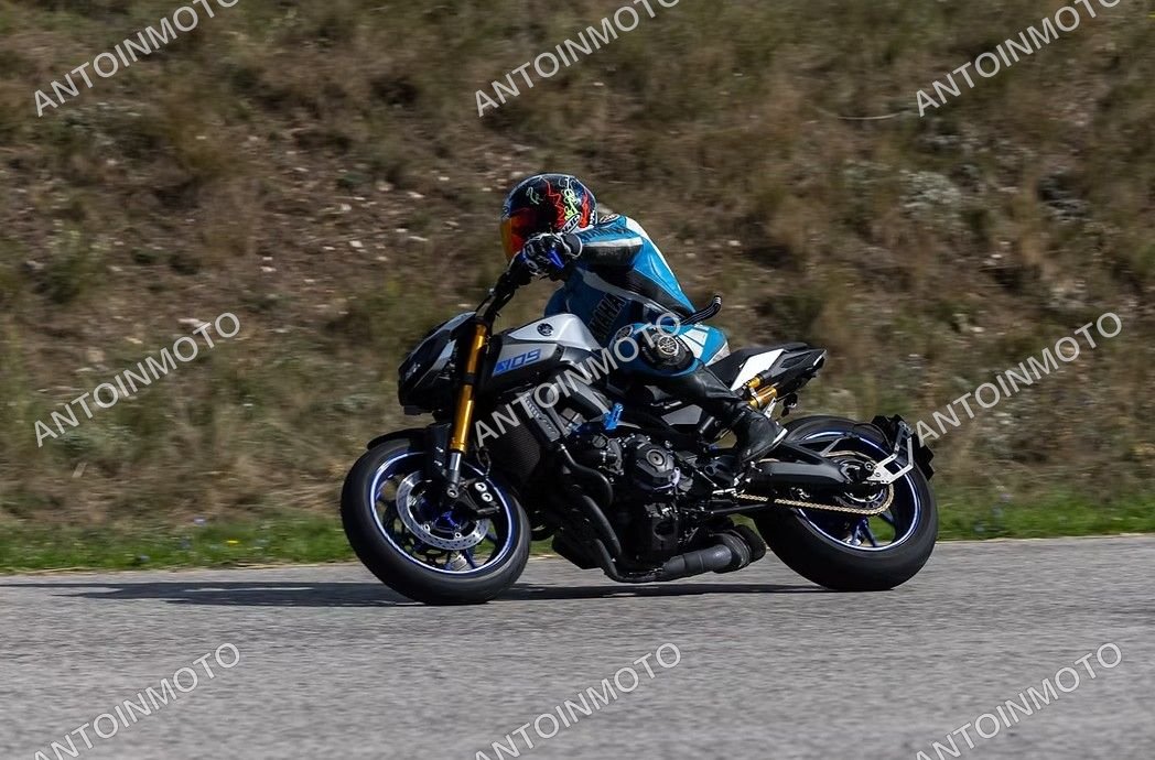 Ride